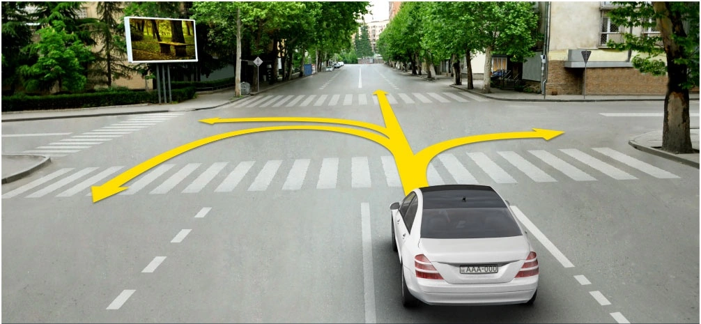 ბილეთი #383