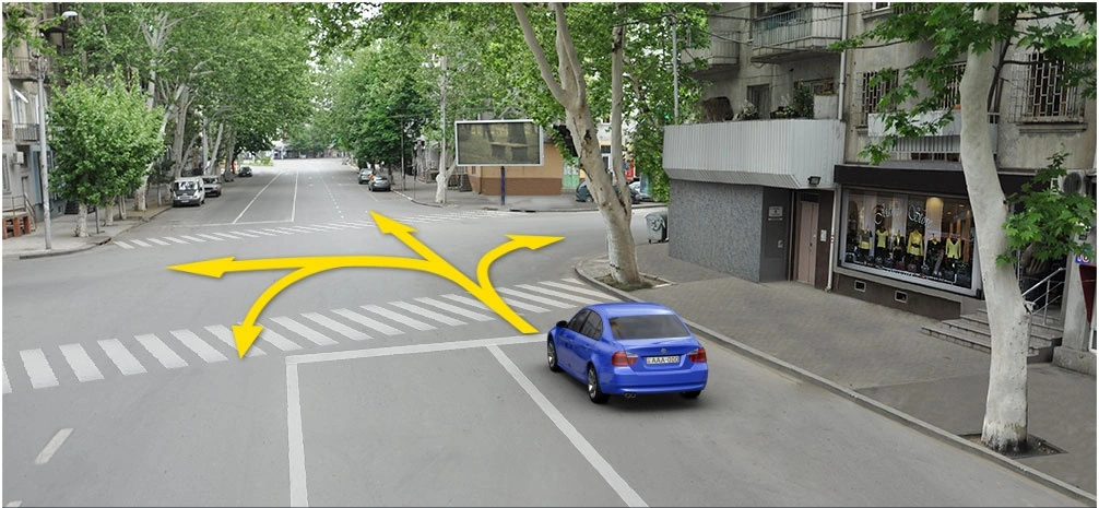 ბილეთი #384