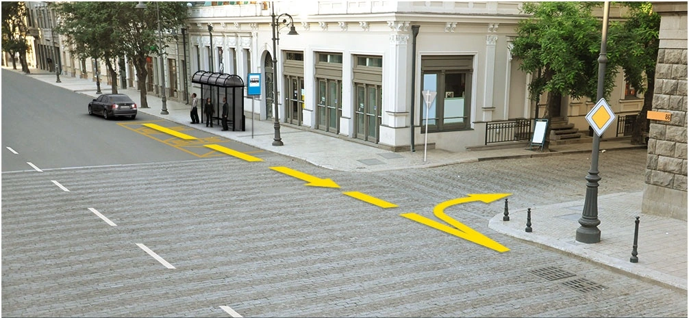 ბილეთი #385