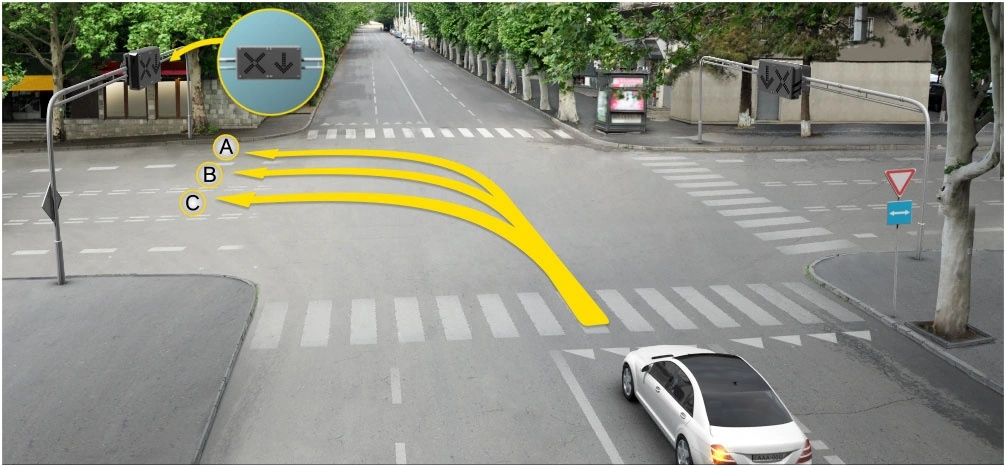 ბილეთი #389