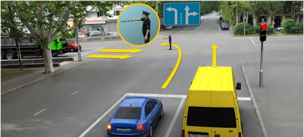 ბილეთი #39