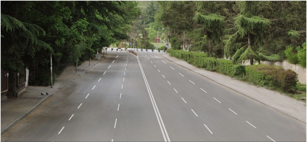 ბილეთი #390