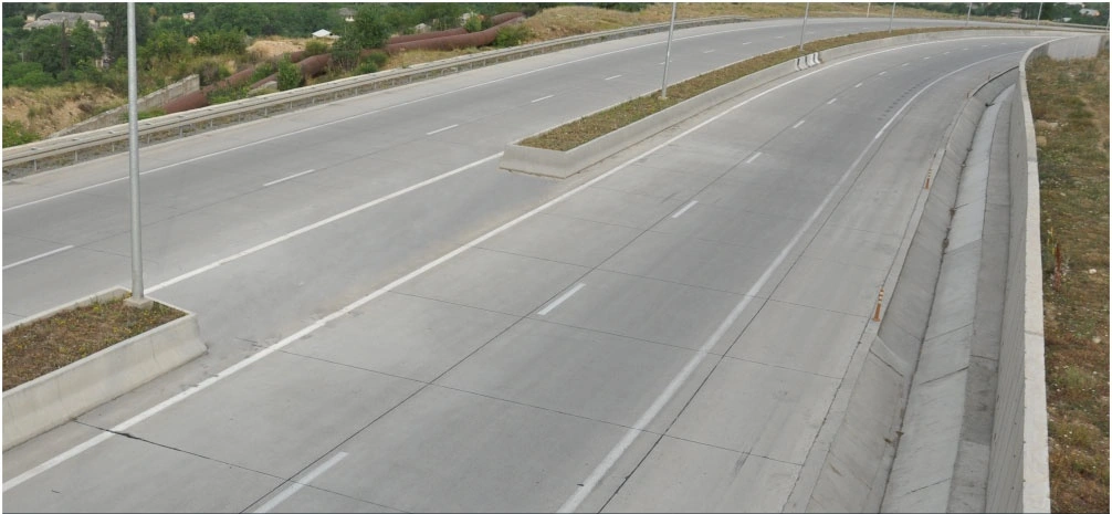 ბილეთი #391