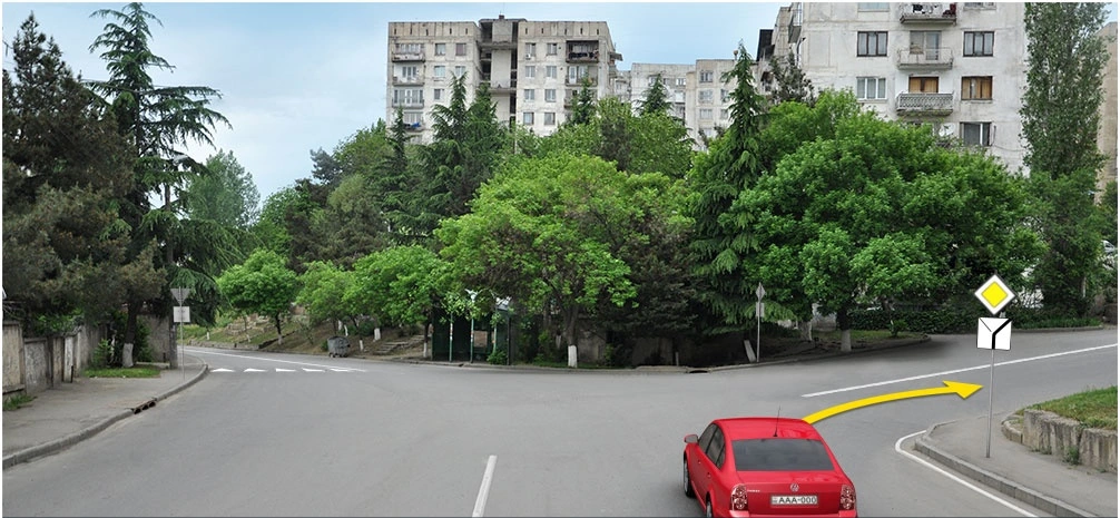 ბილეთი #402