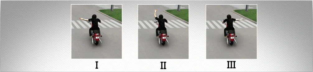 ბილეთი #404