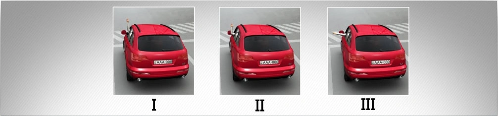 ბილეთი #407