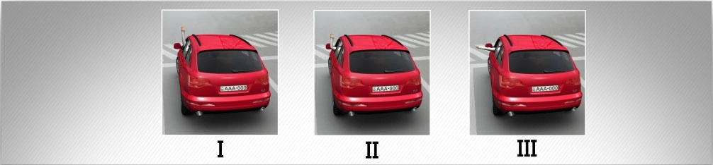 ბილეთი #409