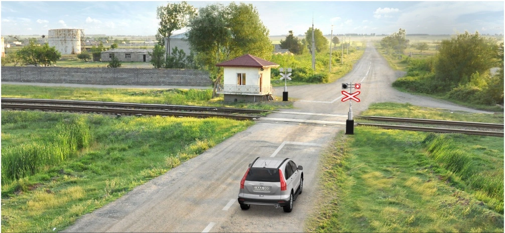 ბილეთი #414