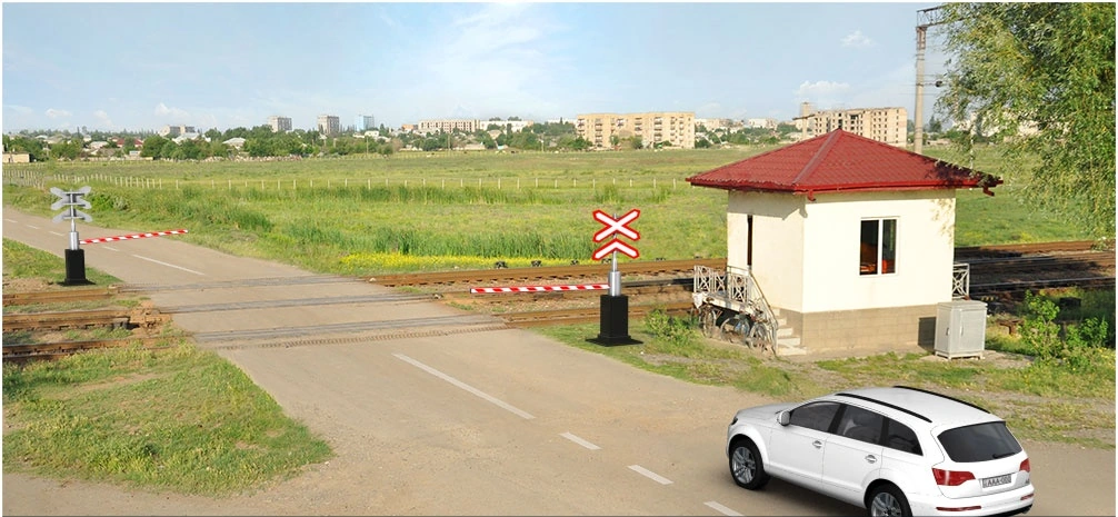 ბილეთი #415