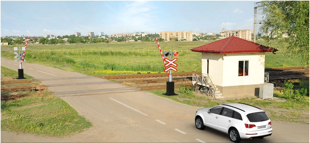 ბილეთი #416