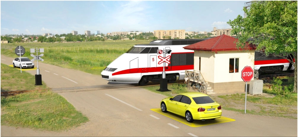 ბილეთი #417