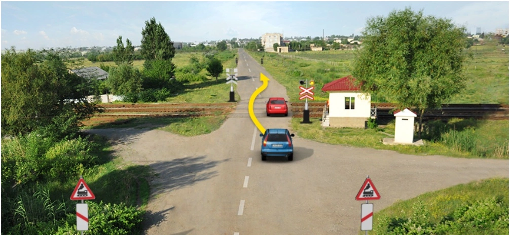 ბილეთი #418