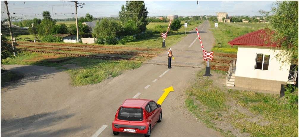 ბილეთი #419