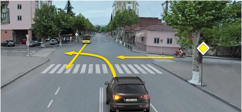 ბილეთი #42