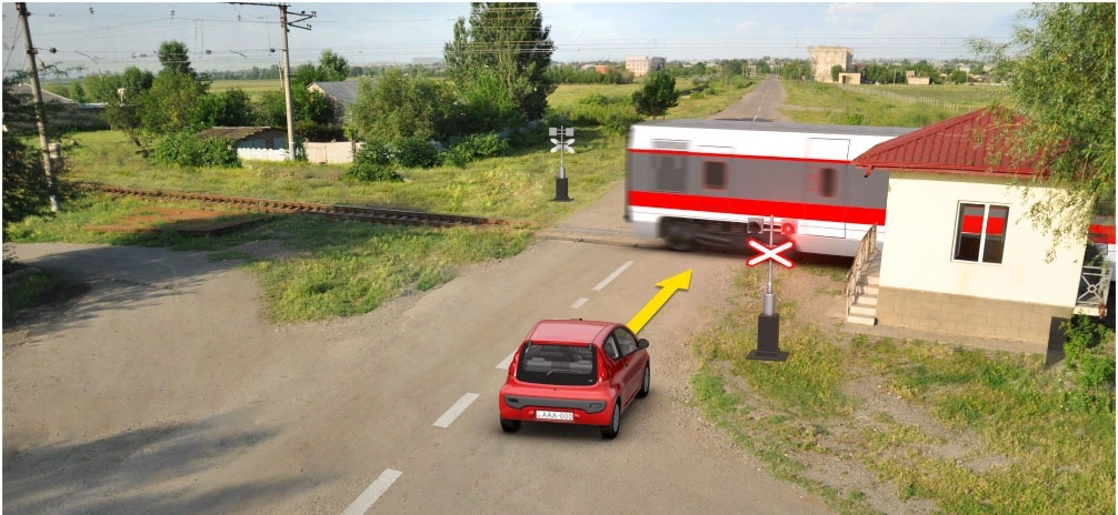 ბილეთი #421