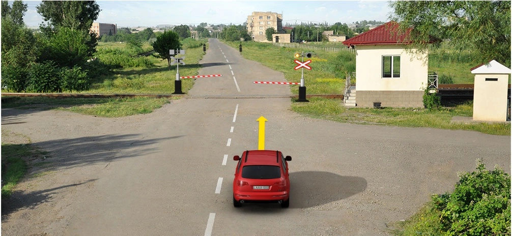 ბილეთი #422