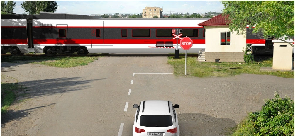 ბილეთი #423