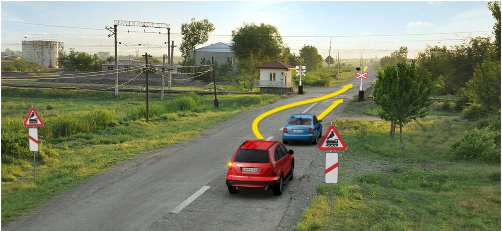 ბილეთი #425