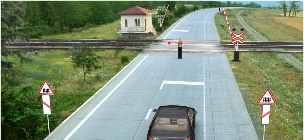 ბილეთი #428