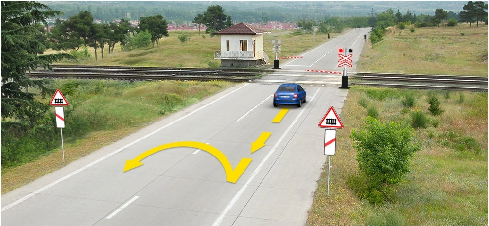 ბილეთი #430