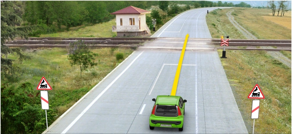 ბილეთი #431