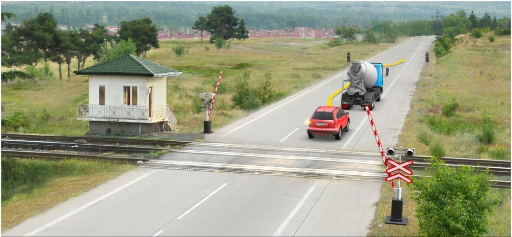 ბილეთი #432