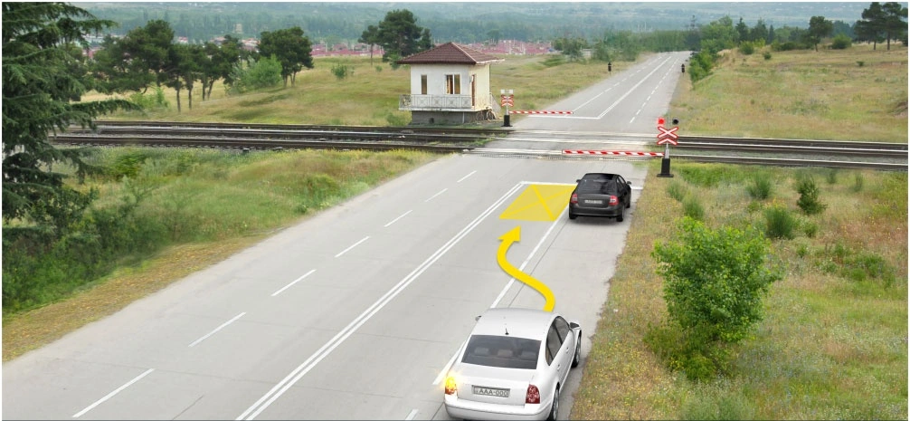 ბილეთი #435