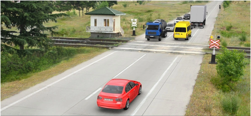 ბილეთი #440