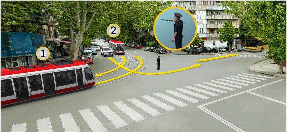 ბილეთი #45