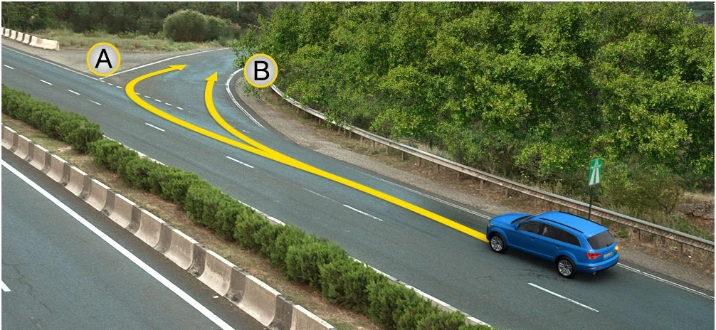 ბილეთი #451