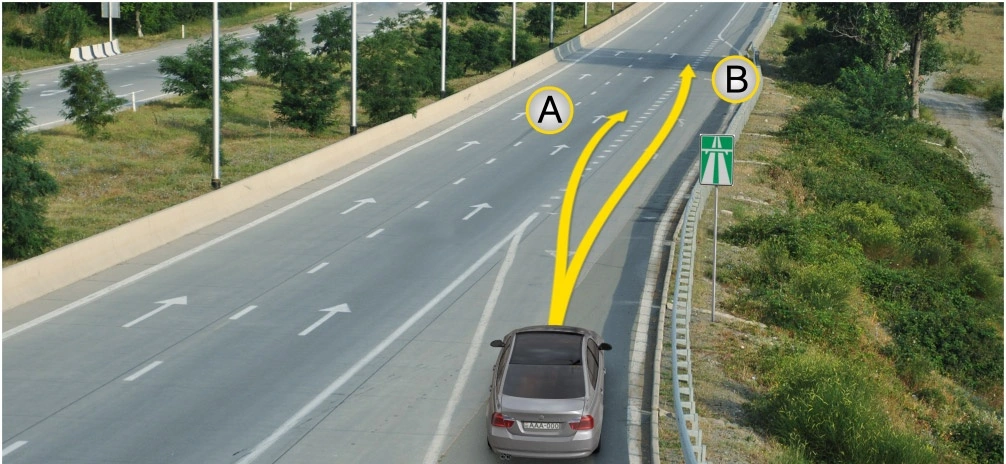 ბილეთი #452