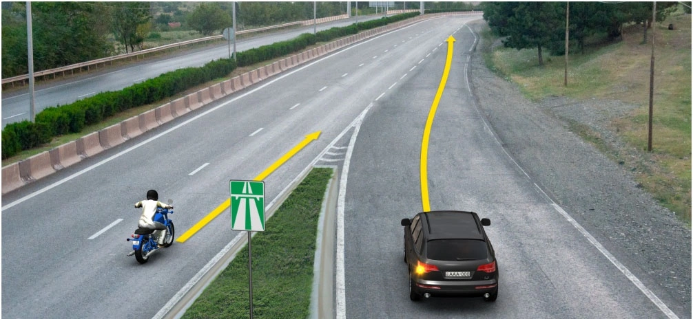 ბილეთი #453