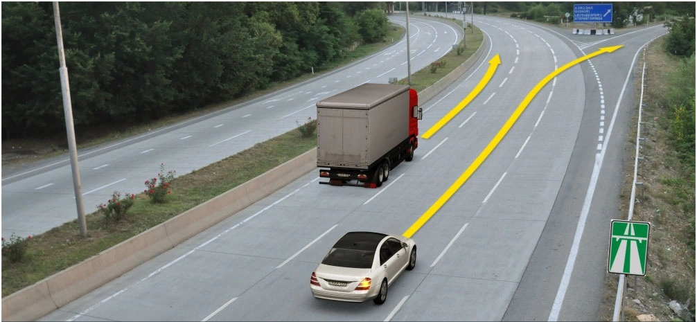 ბილეთი #454