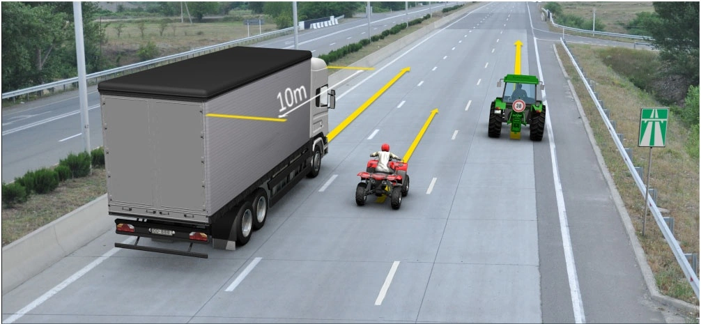 ბილეთი #455