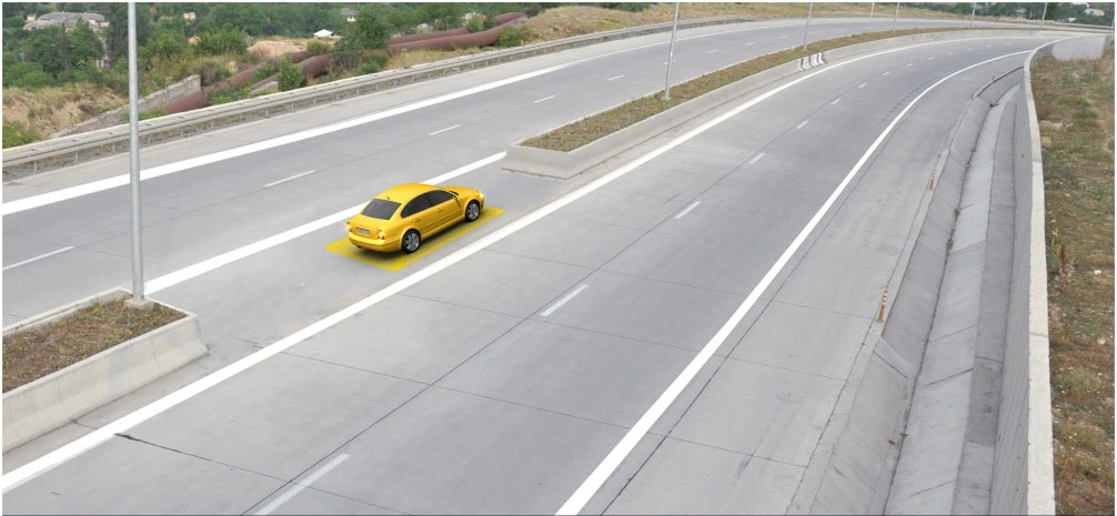 ბილეთი #456