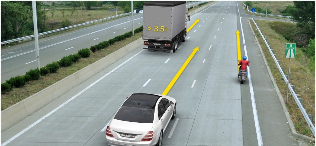 ბილეთი #457