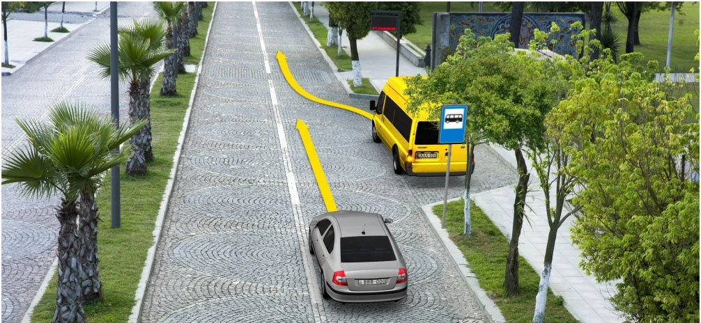 ბილეთი #462