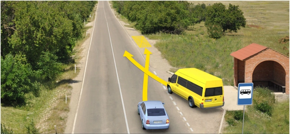 ბილეთი #464