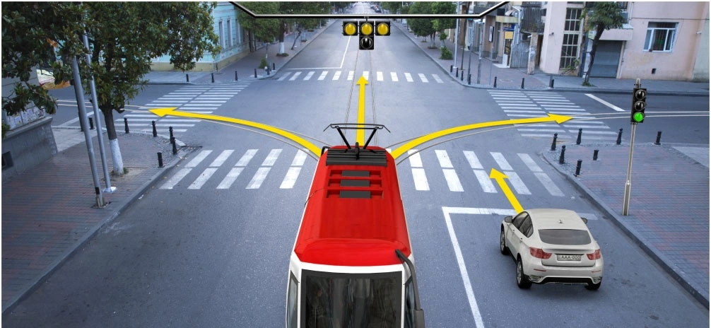 ბილეთი #467