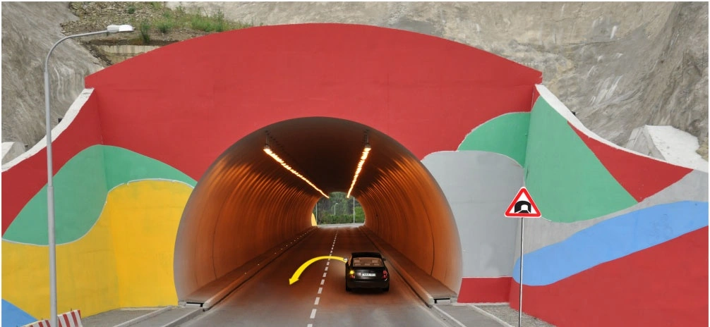 ბილეთი #468