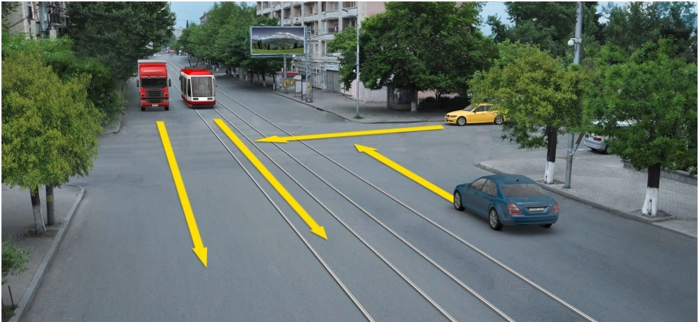 ბილეთი #47