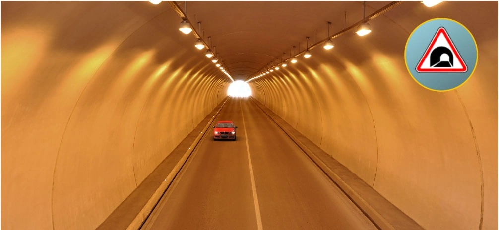 ბილეთი #470