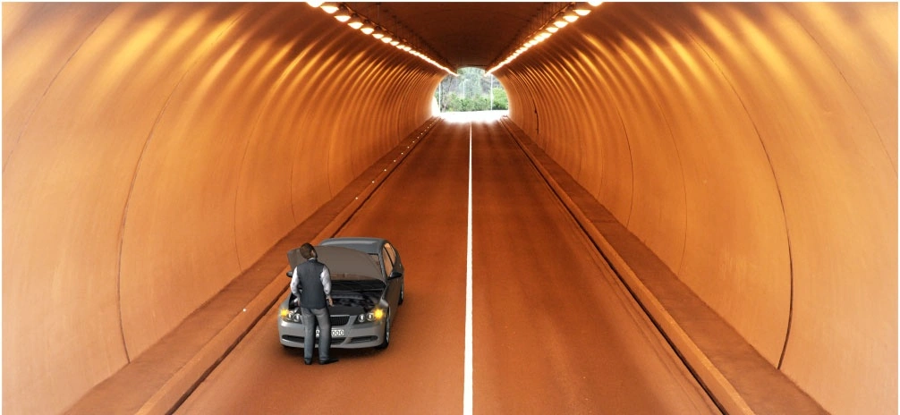 ბილეთი #472