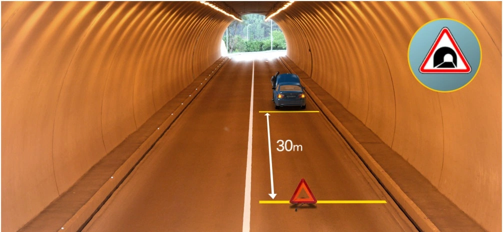 ბილეთი #473