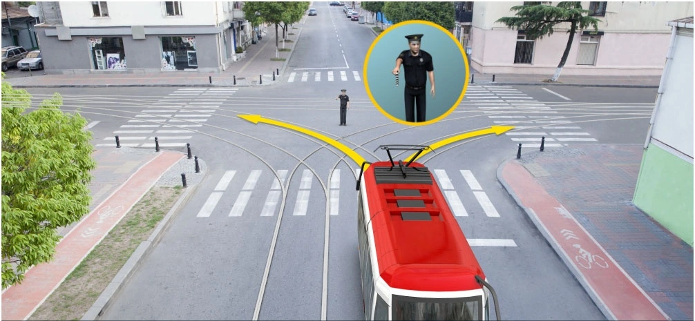 ბილეთი #474