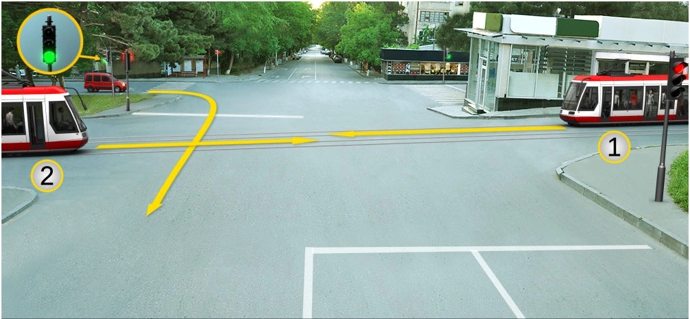 ბილეთი #477