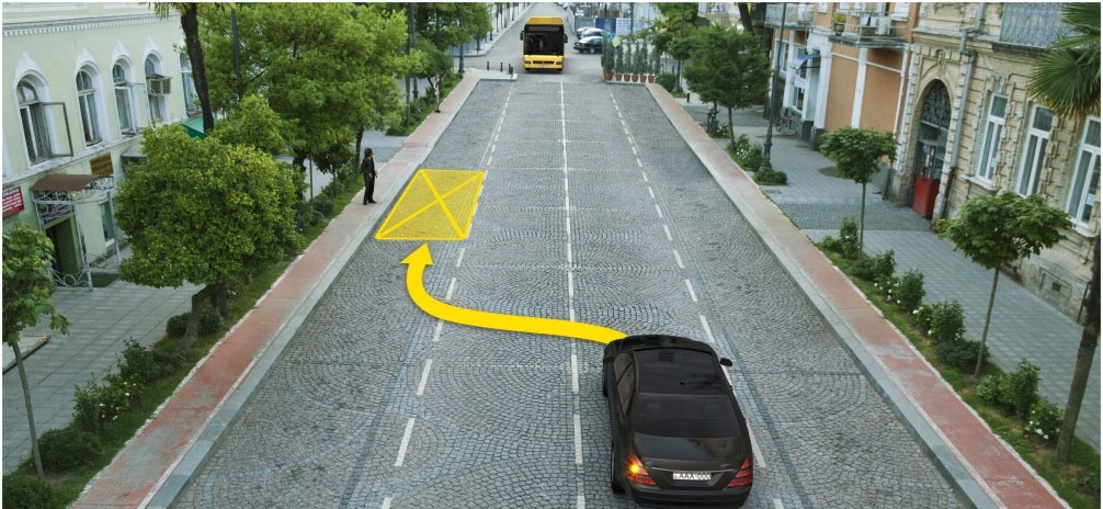 ბილეთი #479