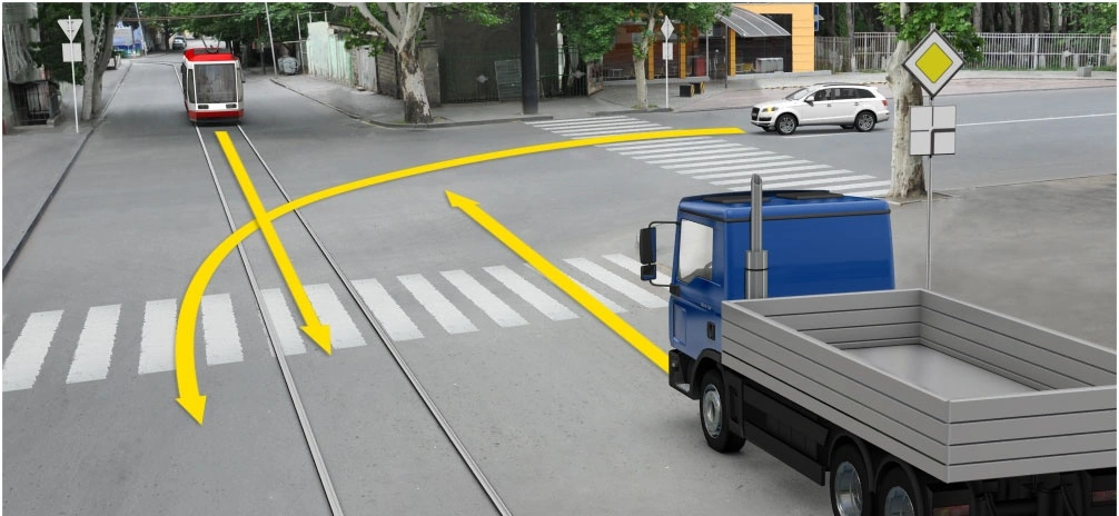 ბილეთი #48