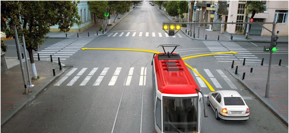 ბილეთი #480