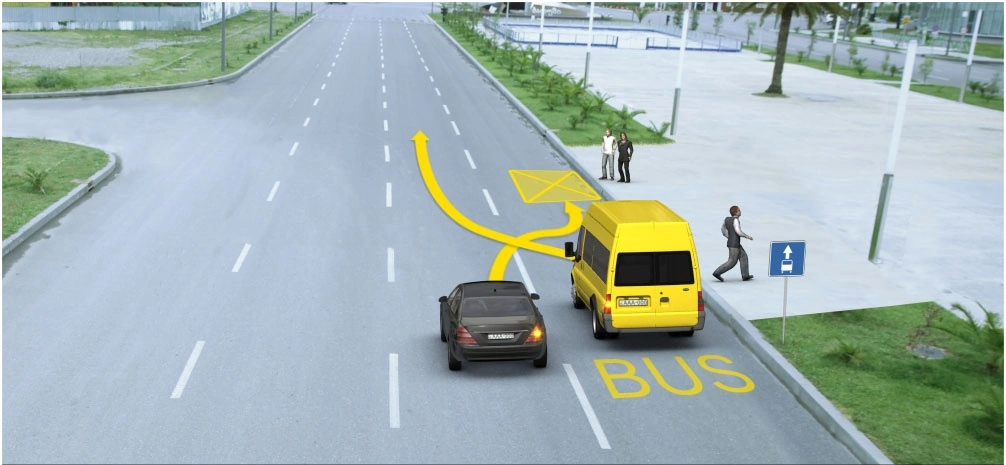 ბილეთი #481